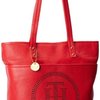 117899_tommy-hilfiger-bailey-pebble-north-south-tote-provincetown-red-one-size.jpg