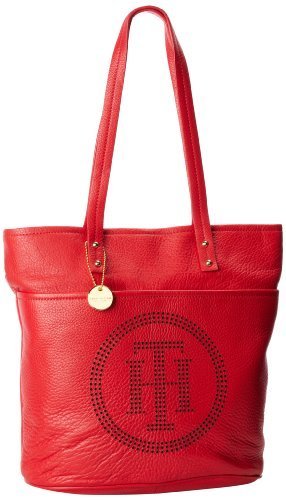 117899_tommy-hilfiger-bailey-pebble-north-south-tote-provincetown-red-one-size.jpg