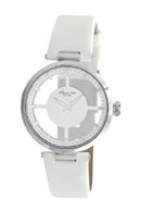1178_kenneth-cole-new-york-women-s-kc2609-transparency-classic-see-thru-dial-round-case-watch.jpg