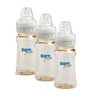 117900_born-free-9-oz-bpa-free-high-heat-resistant-classic-bottle-3-pack.jpg