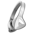 117905_monster-dna-on-ear-headphones-white-grey.jpg