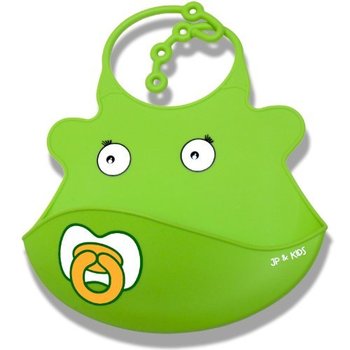 117906_jp-kids-baby-bibs-cute-funny-adjustable-waterproof-silicone-baby-bib-pocket-bibs-protect-clothes-make-feeding-infant-boy-or-girl.jpg