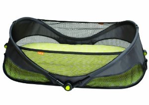 11790_brica-fold-n-go-travel-bassinet.jpg