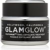 117910_glamglow-youthmud-tinglexfoliate-treatment-1-7-fl-oz.jpg