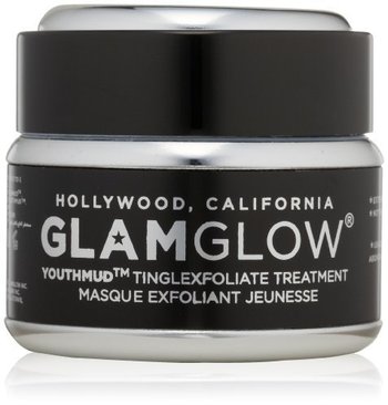 117910_glamglow-youthmud-tinglexfoliate-treatment-1-7-fl-oz.jpg