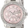 117912_juicy-couture-women-s-1901104-pedigree-multi-eye-crystal-bezel-watch.jpg