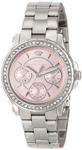 117912_juicy-couture-women-s-1901104-pedigree-multi-eye-crystal-bezel-watch.jpg