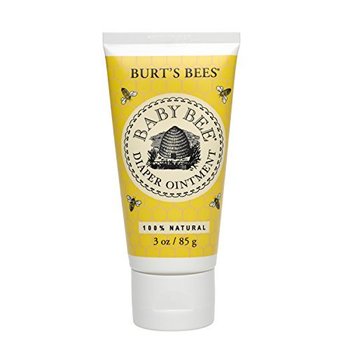 117913_burt-s-bees-baby-bee-diaper-ointment-3-ounces.jpg