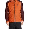 117919_helly-hansen-men-s-odin-nunatak-jacket-x-small-bright-orange.jpg