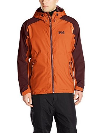 117919_helly-hansen-men-s-odin-nunatak-jacket-x-small-bright-orange.jpg