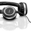 11791_akg-k450-premium-foldable-headphone.jpg