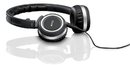 11791_akg-k450-premium-foldable-headphone.jpg