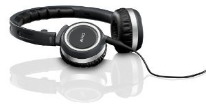 11791_akg-k450-premium-foldable-headphone.jpg