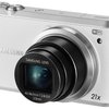 117921_samsung-wb350f-16-3mp-cmos-smart-wifi-nfc-digital-camera-with-21x-optical-zoom-and-3-0-touch-screen-lcd-and-1080p-hd-video-white.jpg