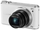 117921_samsung-wb350f-16-3mp-cmos-smart-wifi-nfc-digital-camera-with-21x-optical-zoom-and-3-0-touch-screen-lcd-and-1080p-hd-video-white.jpg