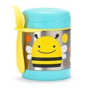 117924_skip-hop-zoo-insulated-food-jar-bee.jpg