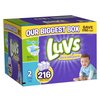 117925_luvs-with-ultra-leakguards-size-2-diapers-216-count.jpg