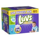 117925_luvs-with-ultra-leakguards-size-2-diapers-216-count.jpg