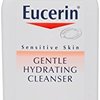 117926_eucerin-sensitive-skin-gentle-hydrating-cleanser-8-ounce-pump-pack-of-4.jpg