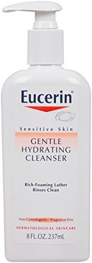 117926_eucerin-sensitive-skin-gentle-hydrating-cleanser-8-ounce-pump-pack-of-4.jpg