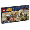 117928_lego-star-wars-75052-mos-eisley-cantina-building-toy.jpg