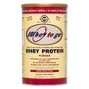 117929_solgar-whey-to-go-protein-powder-natural-vanilla-flavor-12-ounce.jpg