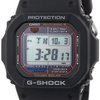 117931_casio-men-s-gwm5610-1-g-shock-solar-watch-with-black-band.jpg