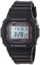 117931_casio-men-s-gwm5610-1-g-shock-solar-watch-with-black-band.jpg