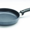 117933_woll-diamond-plus-9-1-2-inch-fry-pan.jpg