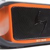 117934_ecoxgear-ecoxbt-rugged-and-waterproof-wireless-bluetooth-speaker-orange.jpg