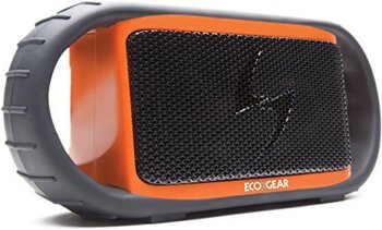 117934_ecoxgear-ecoxbt-rugged-and-waterproof-wireless-bluetooth-speaker-orange.jpg