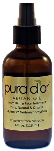 117937_pura-d-or-100-pure-usda-organic-argan-oil-4-fl-oz-for-face-hair-skin-and-nails.jpg