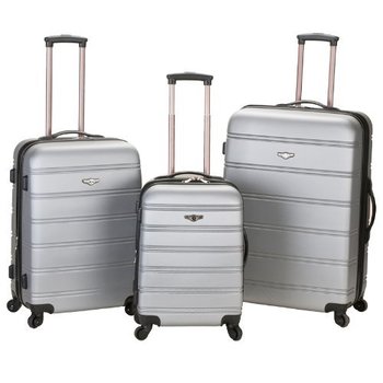 117938_rockland-luggage-melbourne-3-piece-abs-luggage-set-silver-medium.jpg