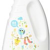 117939_babyganics-3x-baby-laundry-detergent-fragrance-free-64oz-bottle.jpg