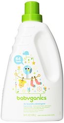 117939_babyganics-3x-baby-laundry-detergent-fragrance-free-64oz-bottle.jpg