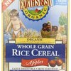 11793_earth-s-best-organic-whole-grain.jpg