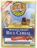 11793_earth-s-best-organic-whole-grain.jpg