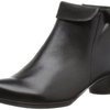 117940_ecco-women-s-sculptured-folded-zip-boot-black-36-eu-5-5-5-m-us.jpg