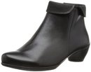 117940_ecco-women-s-sculptured-folded-zip-boot-black-36-eu-5-5-5-m-us.jpg