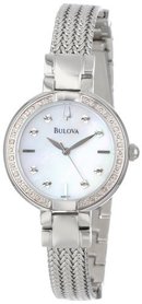 117941_bulova-women-s-96r177-diamond-case-watch-set.jpg