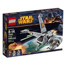 117942_lego-star-wars-75050-b-wing-building-toy.jpg