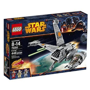 117942_lego-star-wars-75050-b-wing-building-toy.jpg