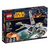 117942_lego-star-wars-75050-b-wing-building-toy.jpg