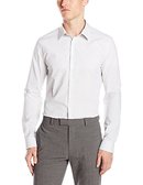 117944_calvin-klein-sportswear-men-s-engineer-check-woven-shirt-white-medium.jpg