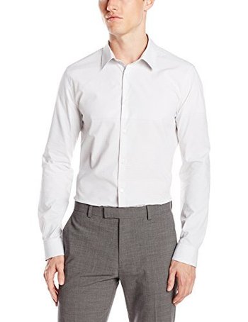 117944_calvin-klein-sportswear-men-s-engineer-check-woven-shirt-white-medium.jpg