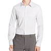 117944_calvin-klein-sportswear-men-s-engineer-check-woven-shirt-white-medium.jpg