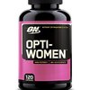 117945_optimum-nutrition-opti-women-women-s-multivitamin-120-capsules.jpg