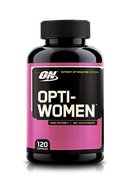 117945_optimum-nutrition-opti-women-women-s-multivitamin-120-capsules.jpg