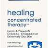 117950_gold-bond-ultimate-healing-concentrated-skin-therapy-cream-3-5-oz.jpg