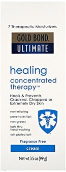 117950_gold-bond-ultimate-healing-concentrated-skin-therapy-cream-3-5-oz.jpg